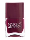 NAILSINC Gel Effect Nail Polish 14ml