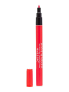 NAILS INC Mani Marker Red 3ml