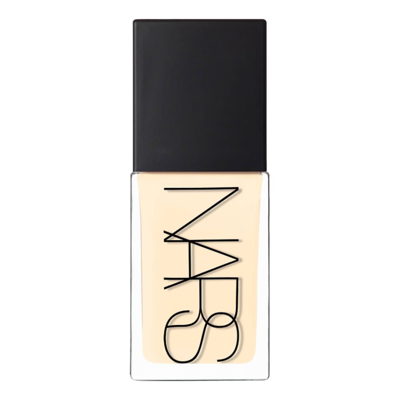 NARS Light Reflecting Foundation 30ml