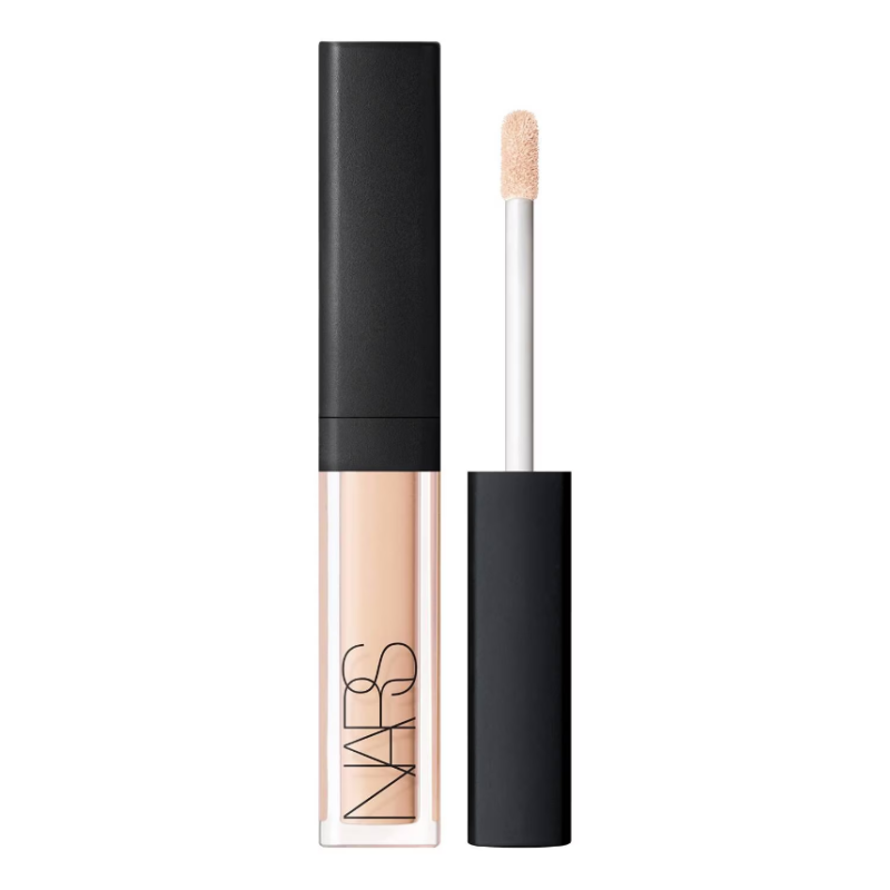 NARS Mini Radiant Creamy Concealer 1.4ml