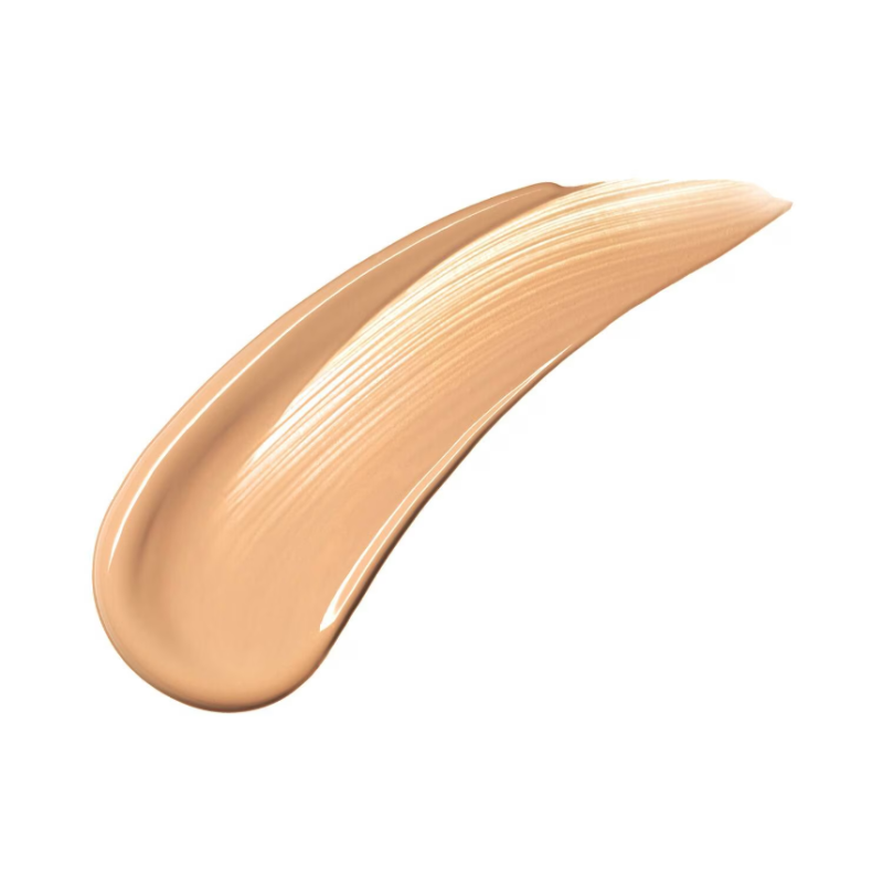 NARS Pure Radiant Tinted Moisturiser SPF30/PA+++ 50ml - Image 2