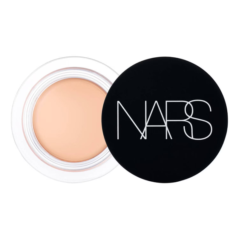 NARS Soft Matte Concealer 5g