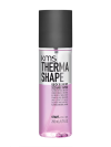 KMS THERMASHAPE QUICK BLOW DRY 200ml
