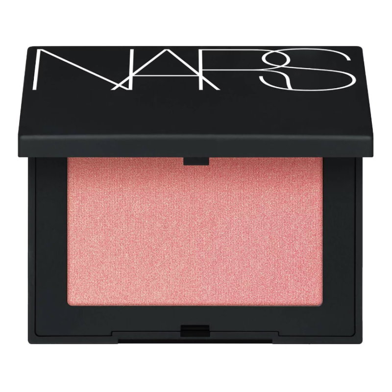 NARS Blush 4.8g 2016