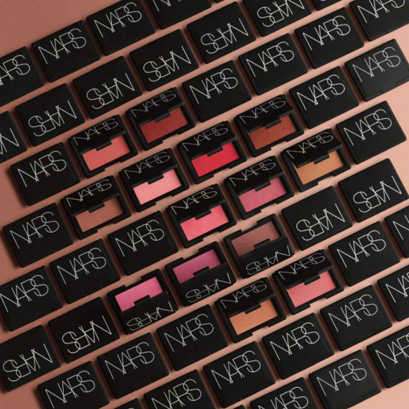 NARS Blush 4.8g 2016 - Image 5