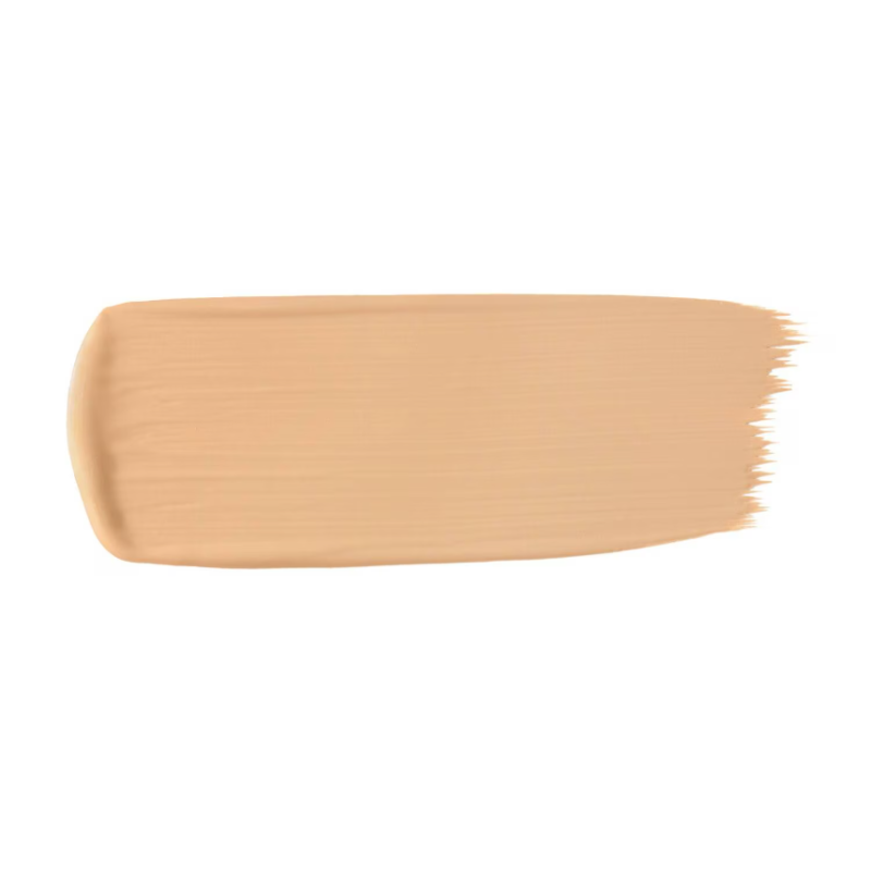 NARS Cosmetics Soft Matte Foundation 45ml - Image 2