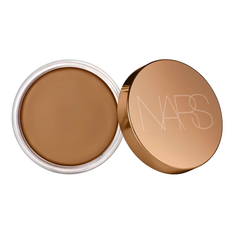 NARS Bronzing Cream 19g