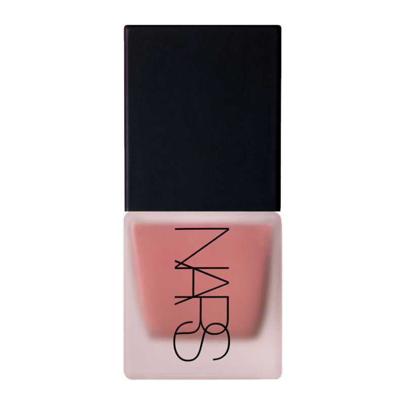 NARS Liquid Blush 15ml