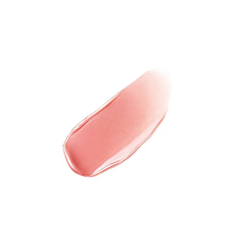 NARS Afterglow Lip Shine 5.5ml - Image 2