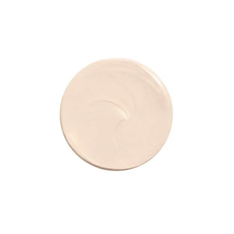 NARS Soft Matte Complete Concealer 6.2g - Image 2