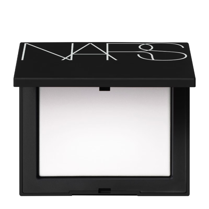 NARS Light Reflecting Pressed Setting Powder 7g