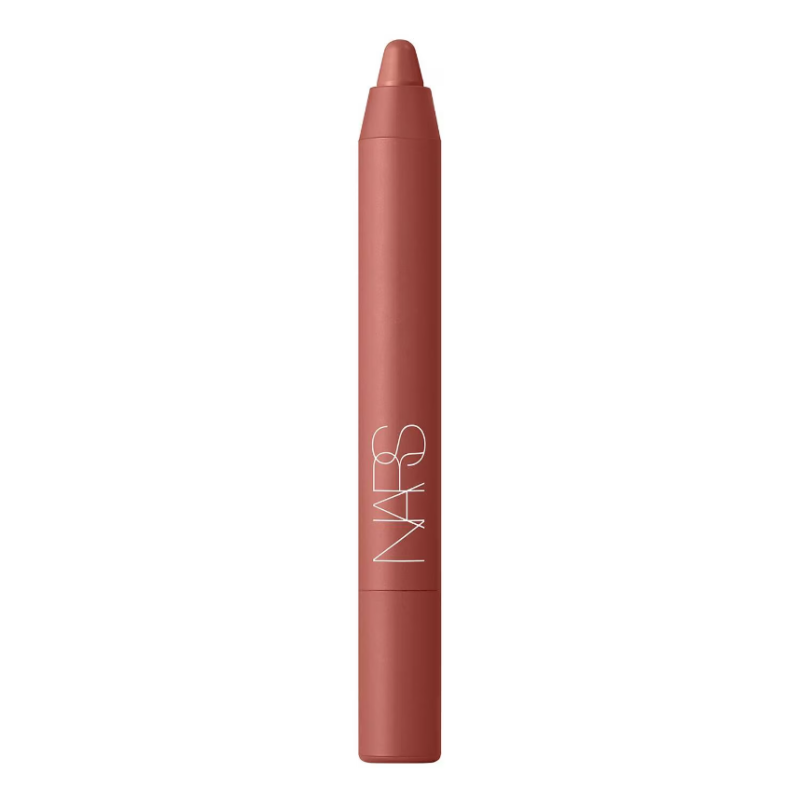 NARS Powermatte High-intensity Lip Pencil 2.4g