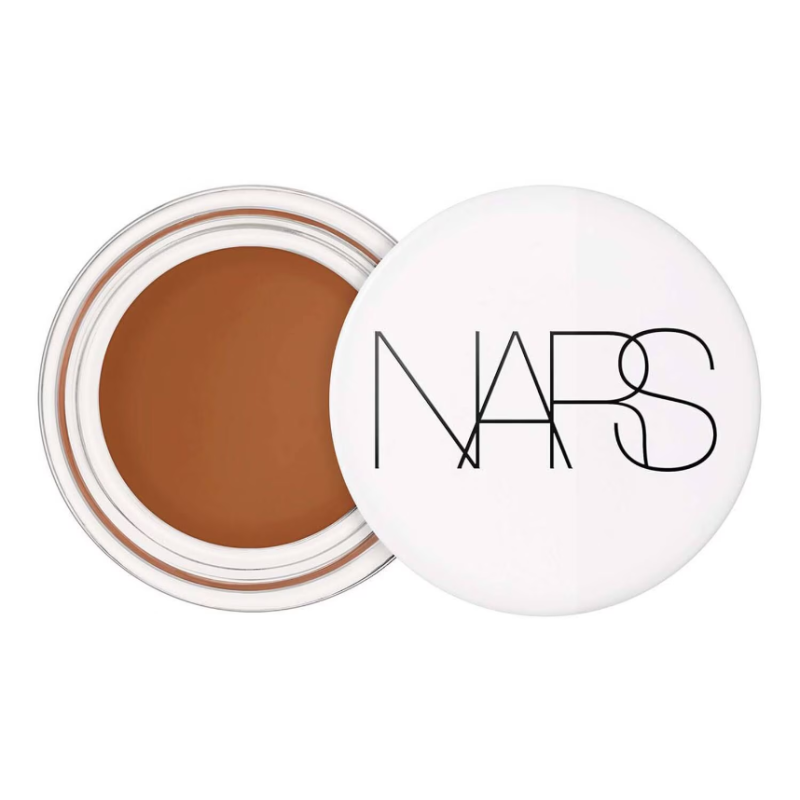 NARS Light Reflecting Eye Brightener 6g