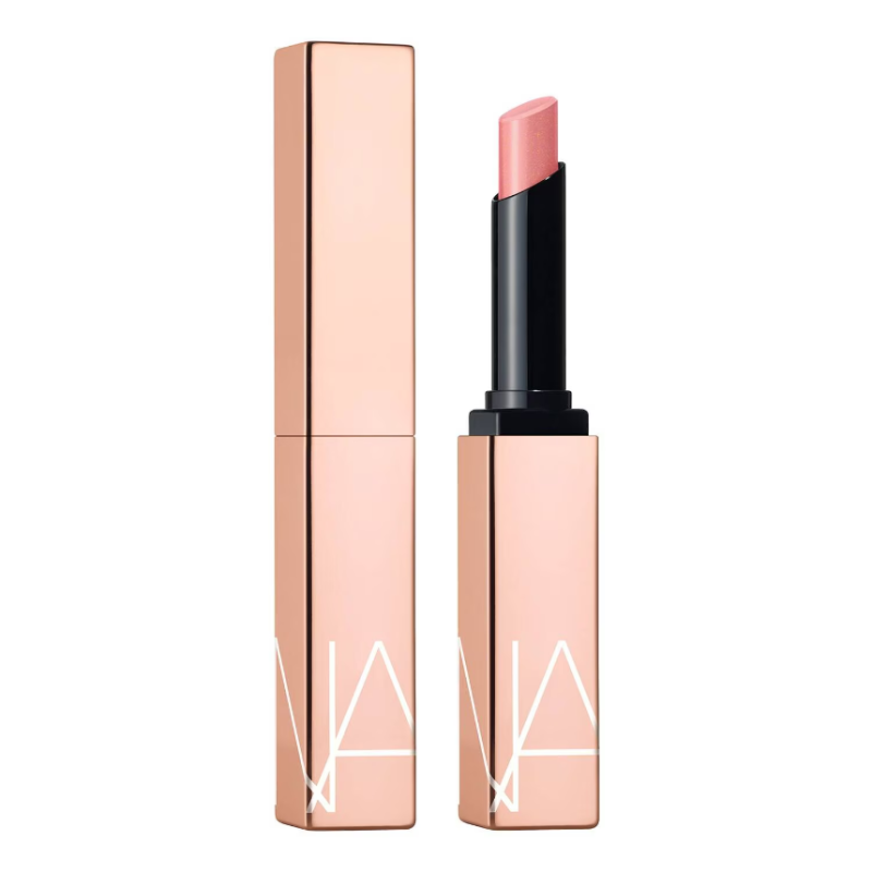 NARS Afterglow Sensual Shine Lipstick 1.5g