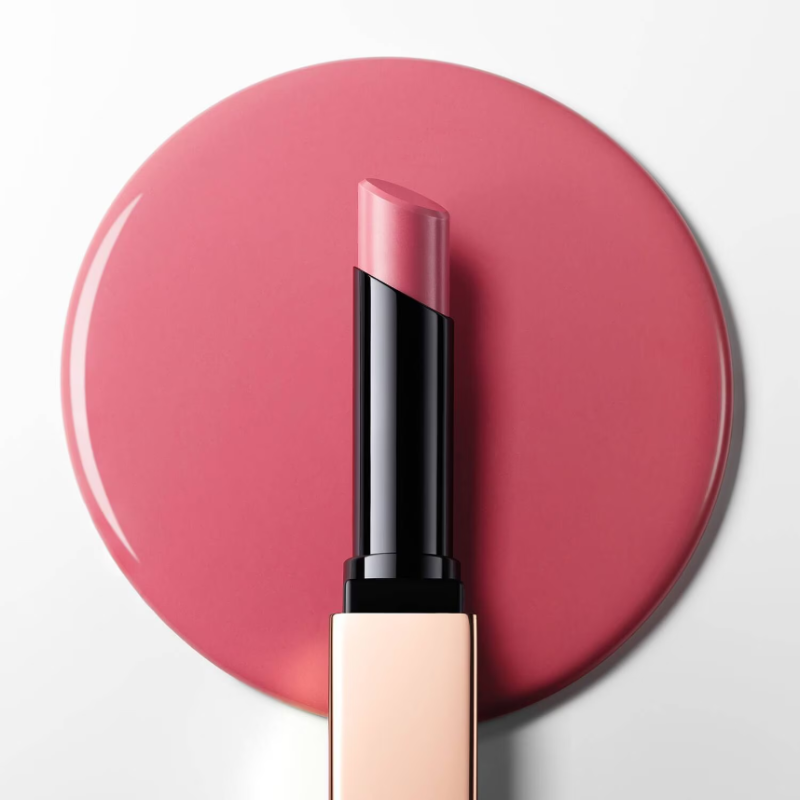 NARS Afterglow Lipstick 1.5g - Image 2