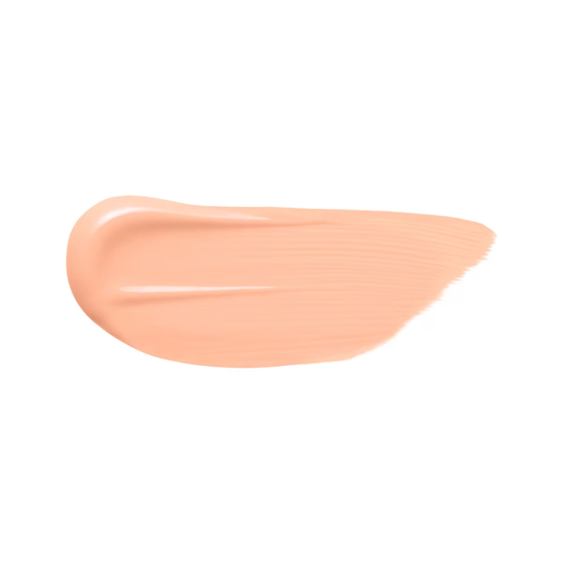 NARS Radiant Creamy Color Corrector 6ml - Image 2