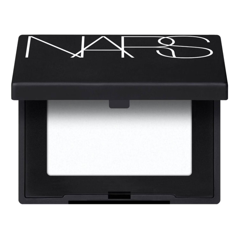 NARS Light Reflecting Pressed Setting Powder 10g