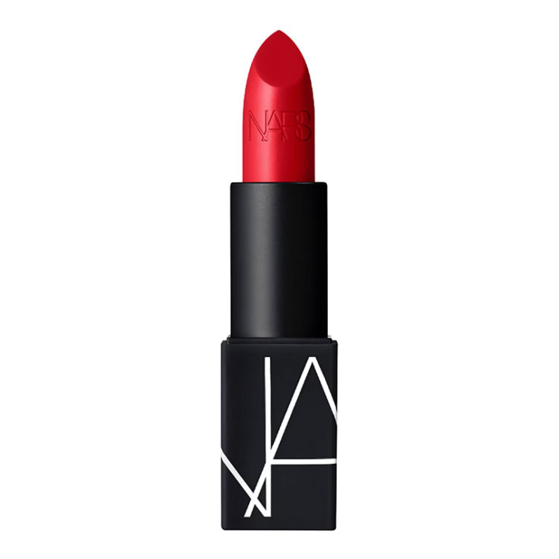 NARS Satin Lipstick 3.4g