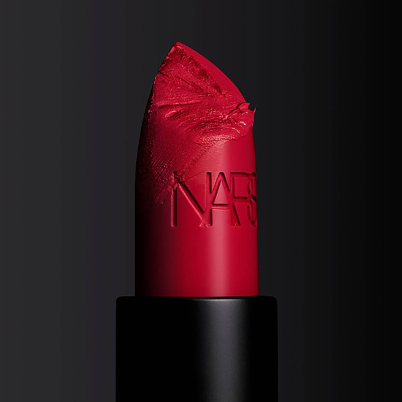 NARS Satin Lipstick 3.4g - Image 2