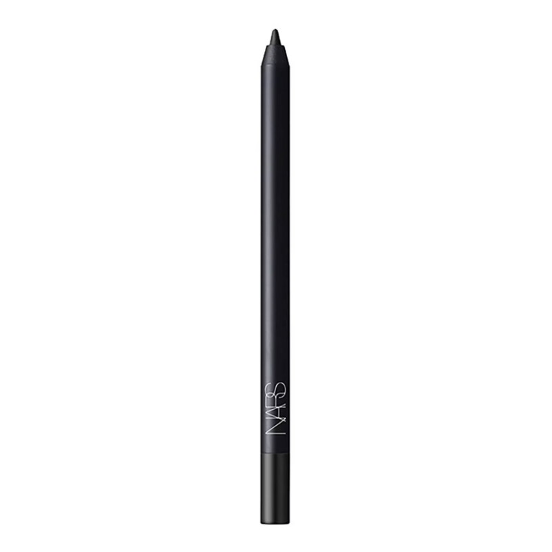 NARS High-Pigment Longwear Eyeliner 1.2g