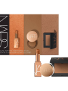 NARS Mini Laguna Essentials Bronzer & Lip