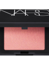 NARS Mini Blush 2.5g