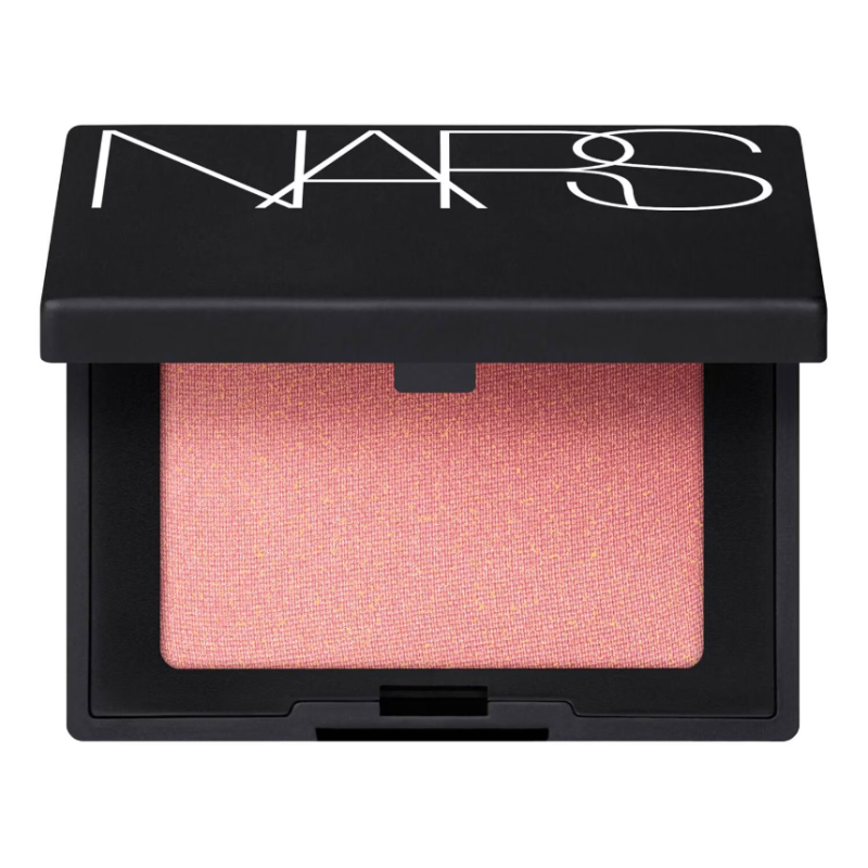 NARS Mini Blush 2.5g