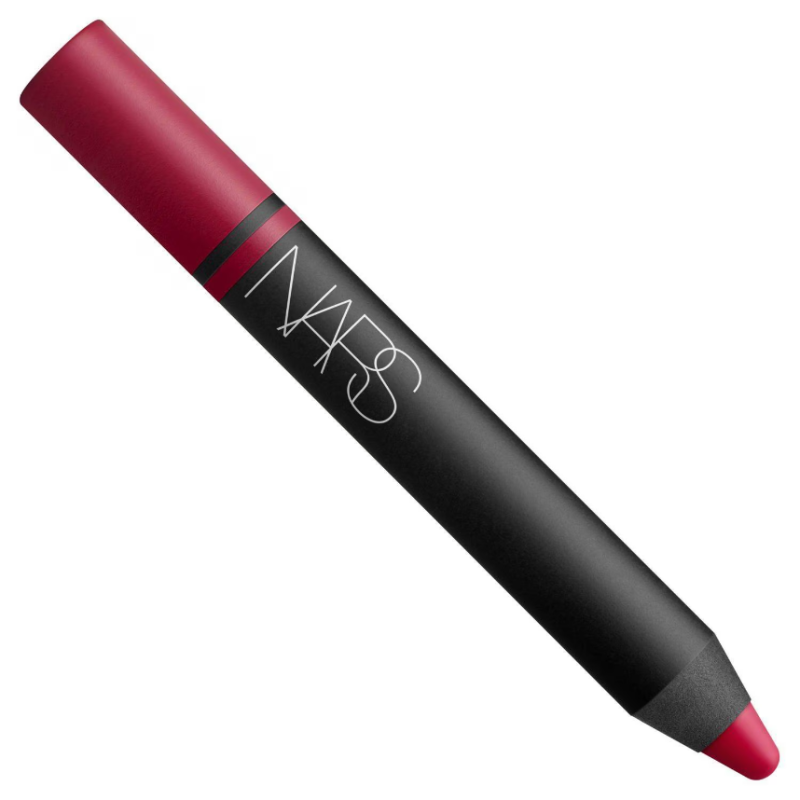 NARS Satin Lip Pencil 2.2g