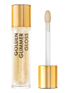 NATASHA DENONA Lip Gloss 5g