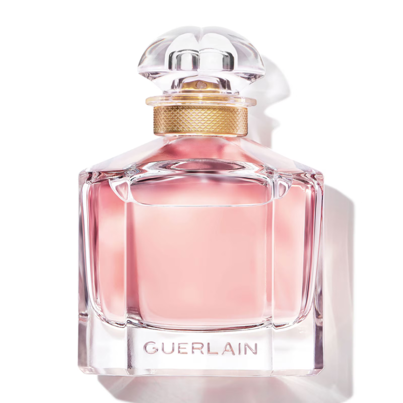 GUERLAIN Mon Guerlain Eau de Parfum 100ml