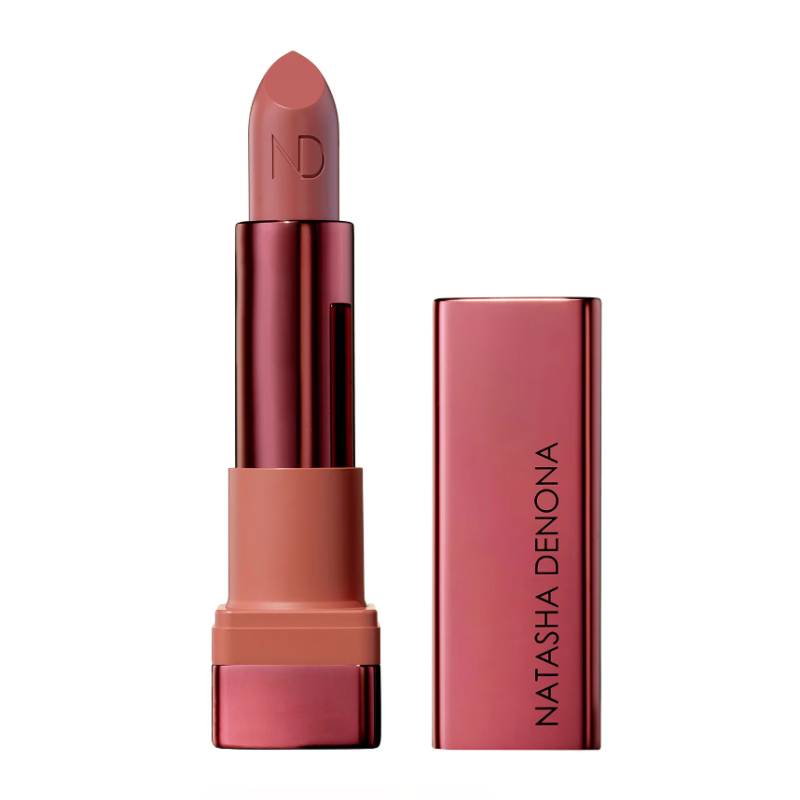 Natasha Denona I Need A Rose Lipstick 3.5g