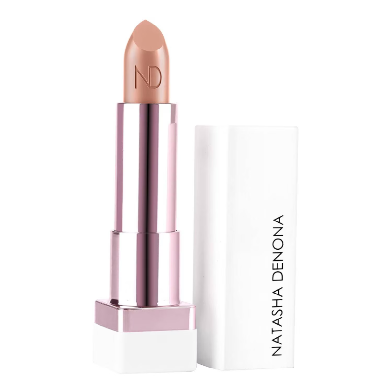 Natasha Denona I Need Nude Lipstick 4g