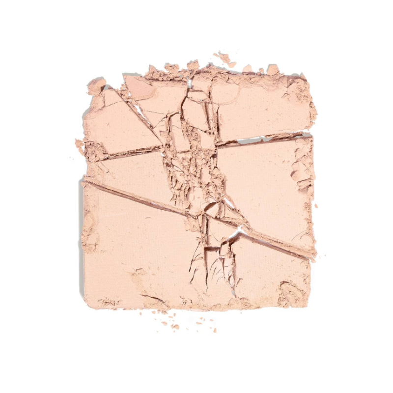 NATASHA DENONA HY-GLAM Powder Foundation 12.5g - Image 2