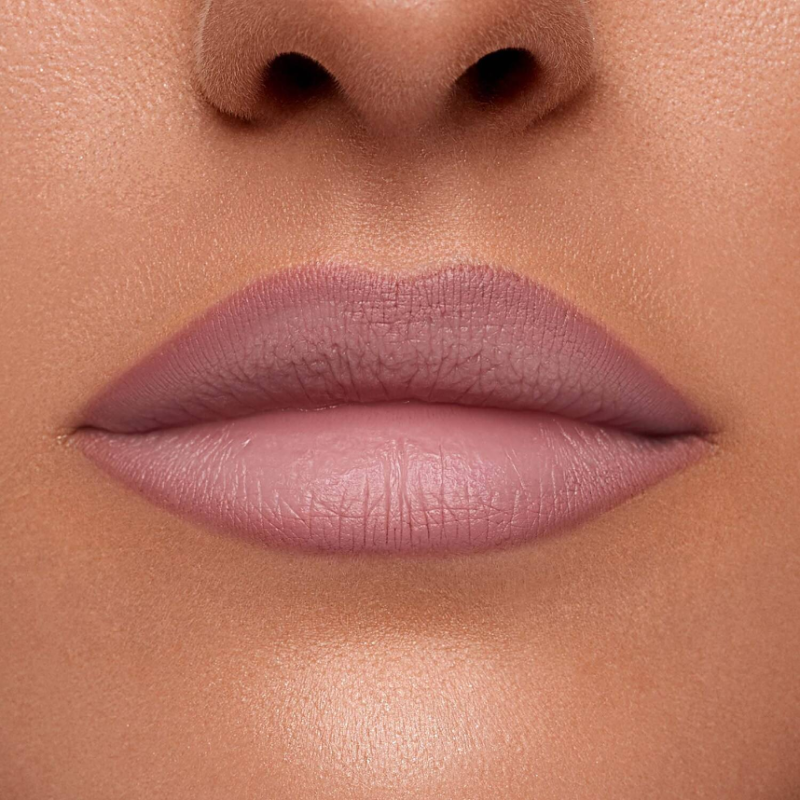 NATASHA DENONA I Need A Nude - Lip Liner - Image 4