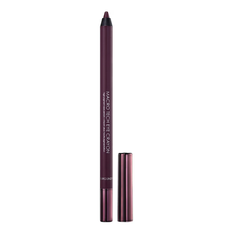 NATASHA DENONA Macro tech Eye Crayon 1.2g