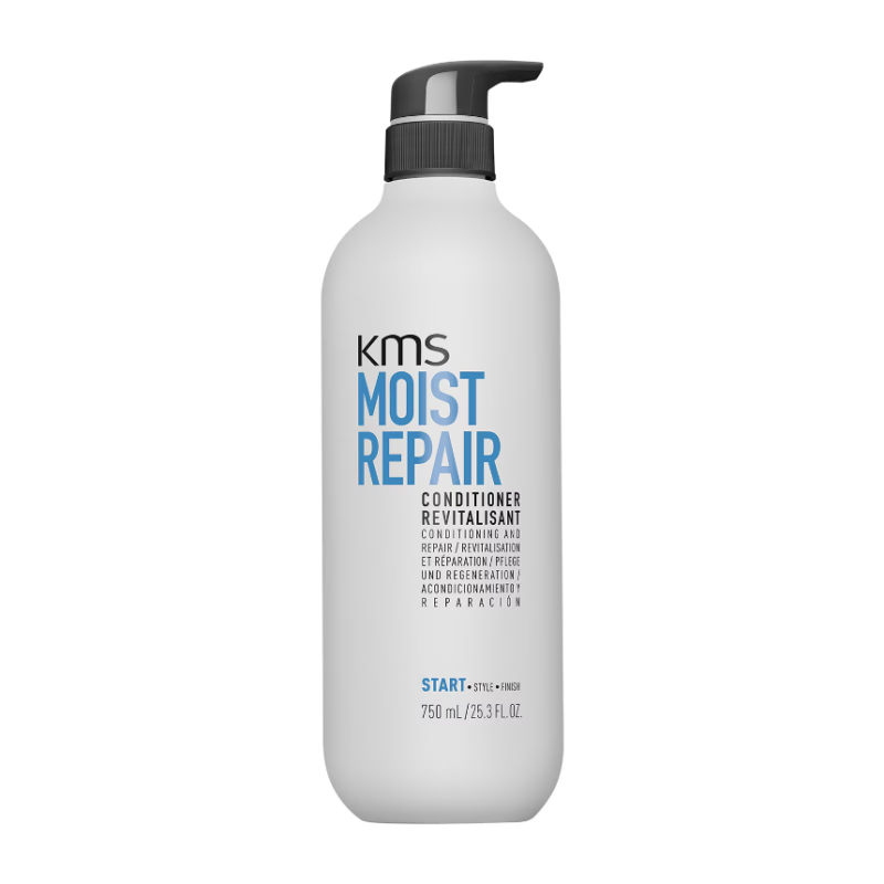 KMS MoistRepair Conditioner 750ml