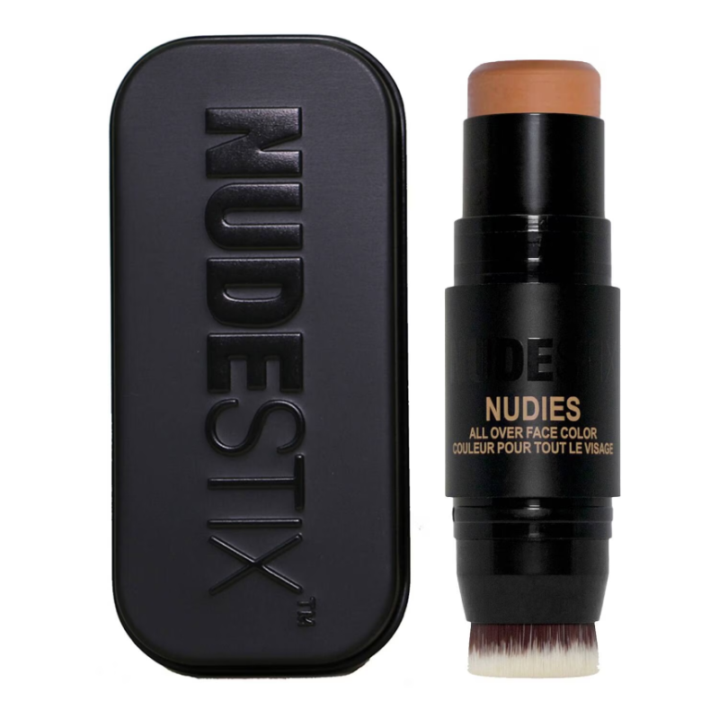 NUDESTIX Nudies Matte Blush - Stick Blush