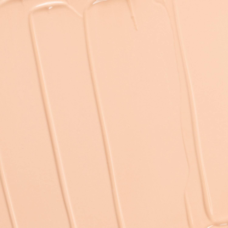 NUDESTIX Nudefix Cream Concealer - Image 2