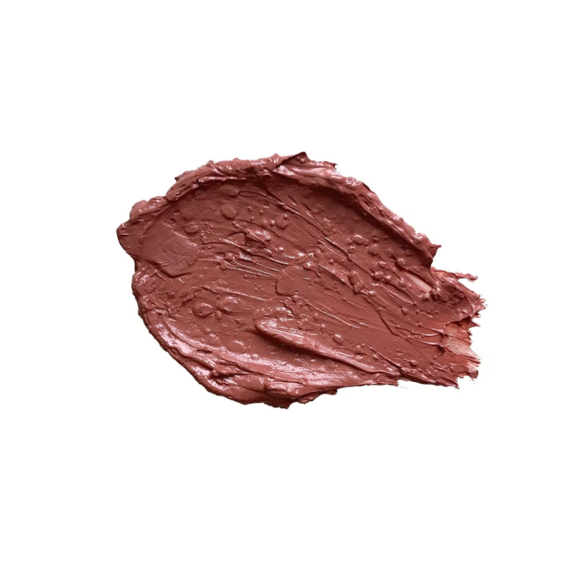 NUDESTIX Nudies Matte Blush - Stick Blush - Image 2