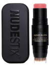 NUDESTIX Nudies Bloom All-Over Dewy Color - Stick Eyes, Cheek Et Lip 7g