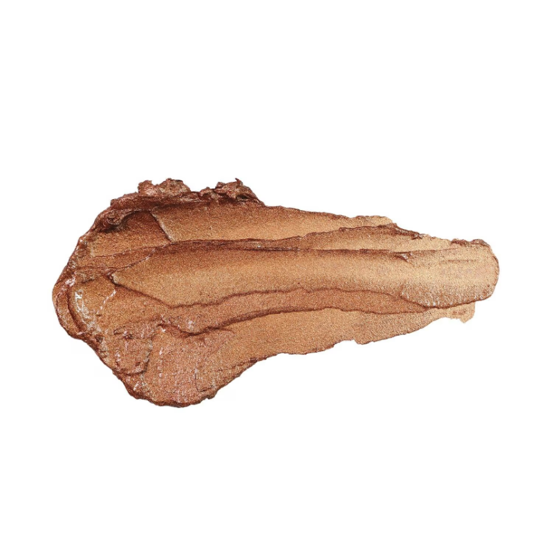 NUDESTIX Nudies Glow All Over Face Highlight 8g - Image 2