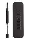 NUDESTIX Eyebrow Stylus