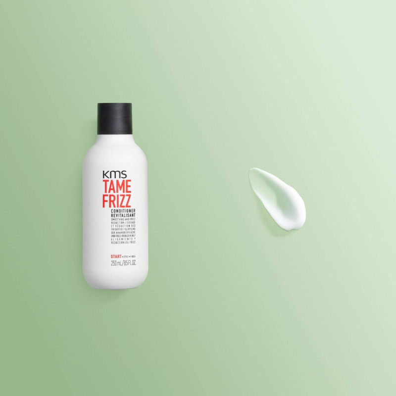 KMS TAMEFRIZZ CONDITIONER 250ml - Image 2