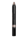 NUDESTIX Magnetic Luminous Eye Color