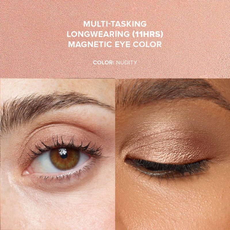 NUDESTIX Magnetic Luminous Eye Color - Image 3