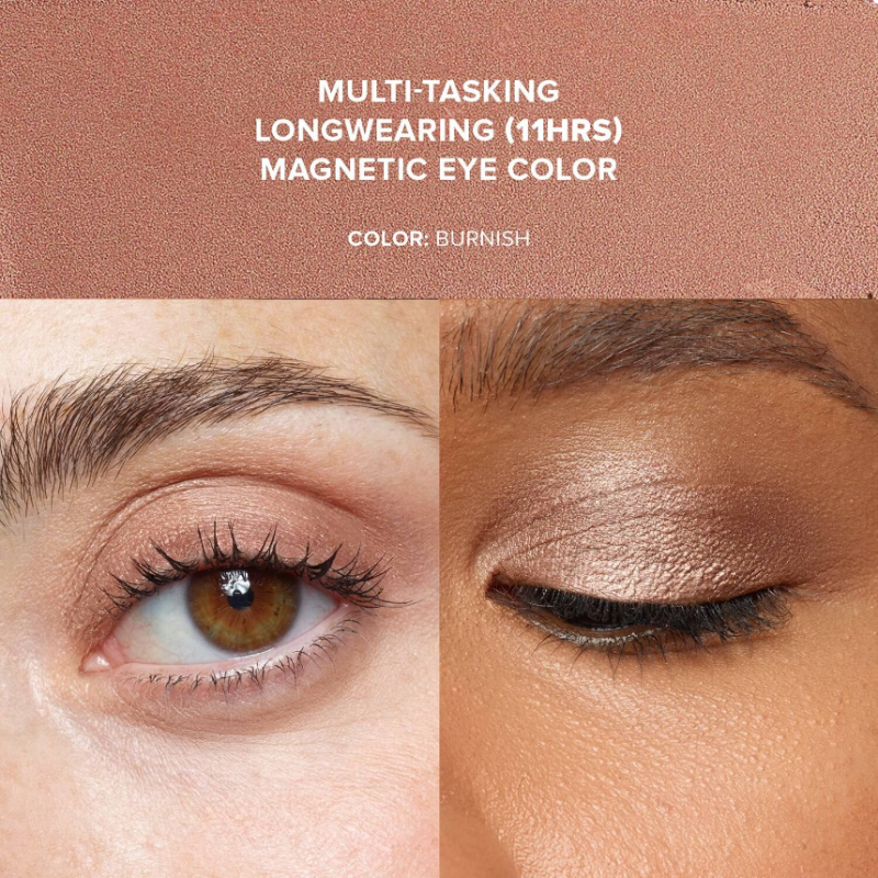 NUDESTIX Magnetic Luminous Eye Color - Image 4