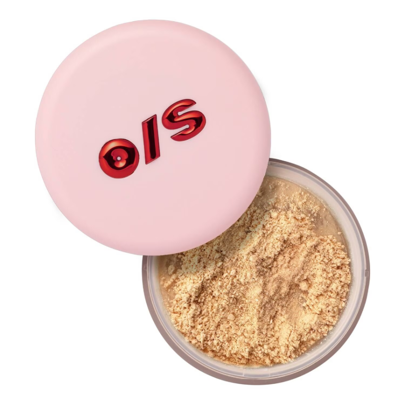 ONESIZE Ultimate Blurring Setting Powder 34.4g