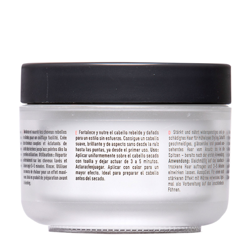 KMS TAMEFRIZZ SMOOTHING RECONSTRUCTOR 200ml - Image 2