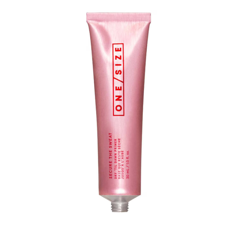 ONESIZE Secure the Sweat Primer - Image 2