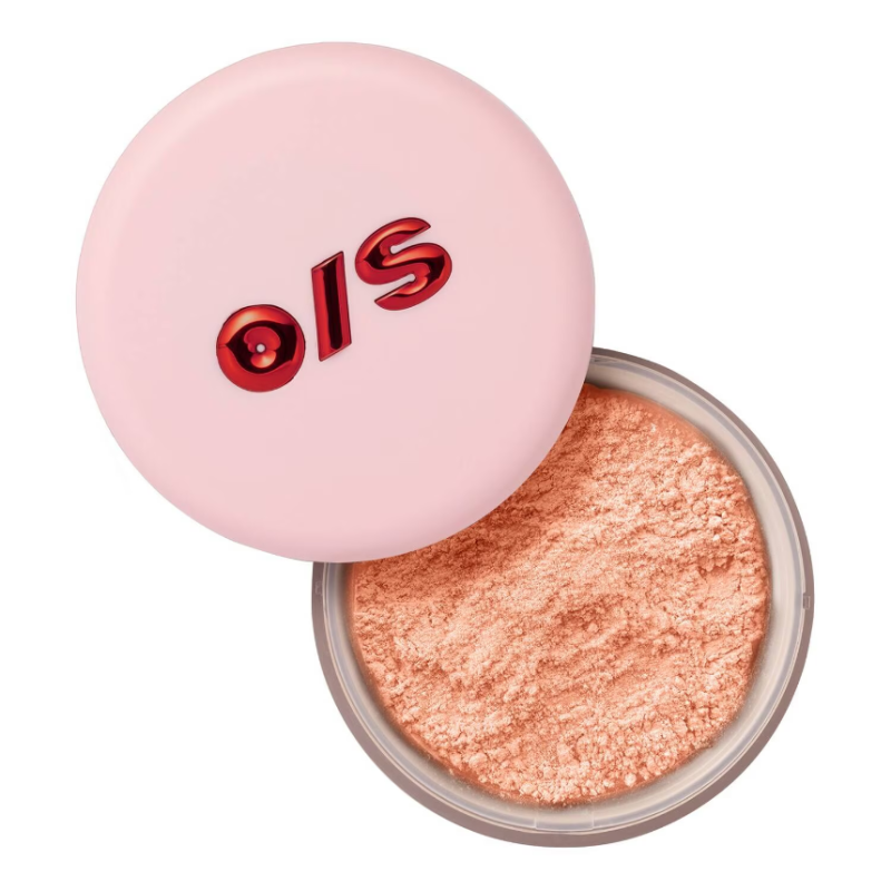 ONESIZE Ultimate Blurring Setting Powder 152g